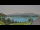 Webcam in Egg am Faaker See, 9.9 km
