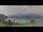 Webcam in Egg am Faaker See, 4.8 km