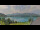 Webcam in Egg am Faaker See, 9.9 km