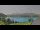 Webcam in Egg am Faaker See, 6.9 km