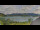 Webcam in Egg am Faaker See, 2.4 mi away