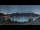 Webcam in Egg am Faaker See, 6 km