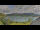Webcam in Egg am Faaker See, 6 km