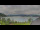 Webcam in Egg am Faaker See, 2.4 mi away