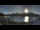 Webcam in Egg am Faaker See, 6.9 km