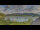 Webcam in Egg am Faaker See, 6.9 km