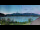 Webcam in Egg am Faaker See, 10.5 km