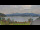 Webcam in Egg am Faaker See, 2.6 mi away