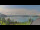 Webcam in Egg am Faaker See, 0.1 km