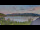 Webcam in Egg am Faaker See, 6.9 km entfernt