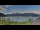 Webcam in Egg am Faaker See, 4 mi away
