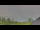 Webcam in Egg am Faaker See, 6 km
