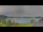 Webcam in Egg am Faaker See, 6.9 km