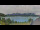 Webcam in Egg am Faaker See, 0 mi away