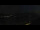 Webcam in Egg am Faaker See, 2.7 mi away