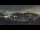 Webcam in Egg am Faaker See, 4.8 km
