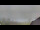 Webcam in Egg am Faaker See, 6 km