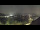 Webcam in Egg am Faaker See, 4.8 km