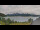 Webcam in Egg am Faaker See, 0 mi away