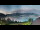 Webcam in Egg am Faaker See, 2.6 mi away