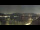 Webcam in Egg am Faaker See, 13 km entfernt