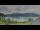 Webcam in Egg am Faaker See, 2.4 mi away