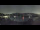 Webcam in Egg am Faaker See, 4.8 km entfernt