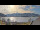 Webcam in Egg am Faaker See, 6.8 km