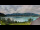 Webcam in Egg am Faaker See, 2.7 mi away