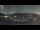 Webcam in Egg am Faaker See, 2.7 mi away