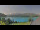 Webcam in Egg am Faaker See, 6 km entfernt