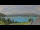 Webcam in Egg am Faaker See, 0.1 km entfernt