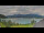 Webcam in Egg am Faaker See, 2.7 mi away