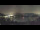 Webcam in Egg am Faaker See, 6 km
