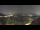 Webcam in Egg am Faaker See, 6.9 km