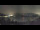 Webcam in Egg am Faaker See, 3.7 km