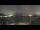Webcam in Egg am Faaker See, 6.9 km