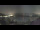 Webcam in Egg am Faaker See, 2.6 km