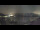 Webcam in Egg am Faaker See, 3.7 km