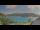 Webcam in Egg am Faaker See, 6.9 km