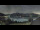 Webcam in Egg am Faaker See, 3.7 km entfernt