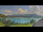 Webcam in Egg am Faaker See, 4.8 km