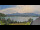 Webcam in Egg am Faaker See, 10.5 km entfernt
