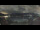 Webcam in Egg am Faaker See, 4.8 km