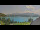 Webcam in Egg am Faaker See, 1 mi away