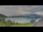 Webcam in Egg am Faaker See, 6.9 km entfernt