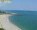 Webcam in Jupiter, Florida, 110.1 km entfernt