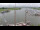 Webcam in Greetsiel, 12.6 km