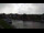 Webcam in Greetsiel, 15.6 km
