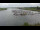 Webcam in Greetsiel, 12.2 mi away